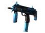 MP7 | Cirrus