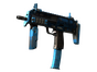 MP7 | Cirrus