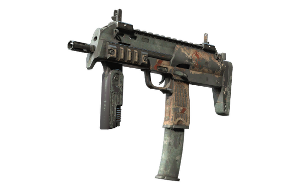 mp7-special-delivery