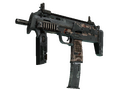 MP7 | Special Delivery