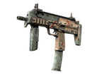 MP7 | Special Delivery