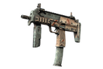 MP7 | Special Delivery (Field-Tested)