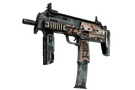weapon skin