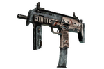 MP7 | Special Delivery (Field-Tested)