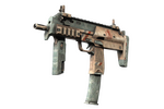 MP7 | Special Delivery (Factory New)