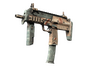 MP7 | Special Delivery