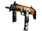 MP7 | Abyssal Apparition (Field-Tested)