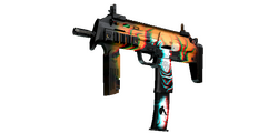 skinBest