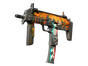 MP7 | Abyssal Apparition