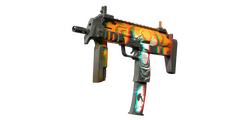 skinBest