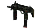 weapon
