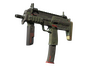 MP7 | Guerrilla