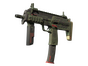 MP7 | Guerrilla