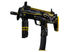 MP7 | Nemesis