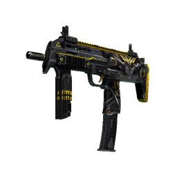 free cs2 skins MP7 | Nemesis (Field-Tested)