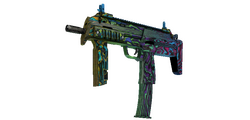skinBest