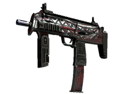 MP7 | Mischief