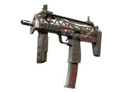 MP7 | Mischief