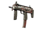 weapon