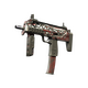 MP7 | Mischief (Field-Tested)