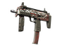 MP7 | Mischief