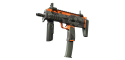 skinBest