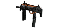skinBest