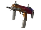 MP7 | Fade