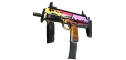 skinBest