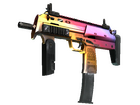 MP7 | Fade