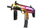 MP7 | Fade (Factory New)