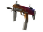 MP7 | Fade