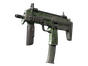 MP7 | Motherboard