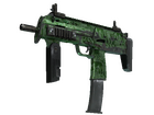 MP7 | Motherboard