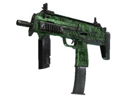 MP7 | Motherboard
