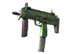 MP7 | Motherboard