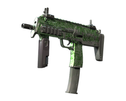 MP7 | Motherboard