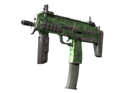 MP7 | Motherboard