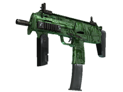 MP7 | Motherboard