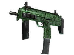 MP7 | Motherboard