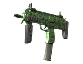 MP7 | Motherboard (Factory New)