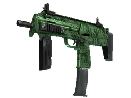 MP7 | Motherboard