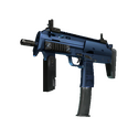 MP7 | Анодированная синева