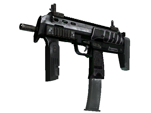 MP7 | Armor Core (Field-Tested)