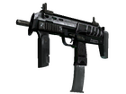 MP7 | Armor Core