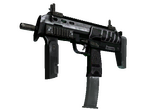 MP7 Armor Core CS:GO skin