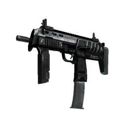 free cs2 skins StatTrak™ MP7 | Armor Core (Battle-Scarred)