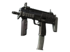 MP7 | Armor Core