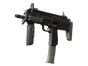 MP7 | Armor Core