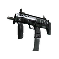 MP7 | Armor Core (Well-Worn)